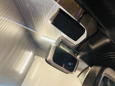 صورة مصغرة 44 لـ 2021 BMW X5