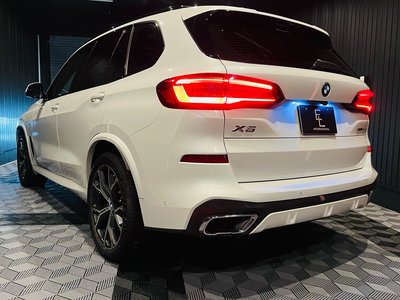 صورة مصغرة 71 لـ 2021 BMW X5