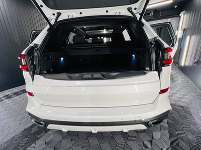 صورة مصغرة 55 لـ 2021 BMW X5