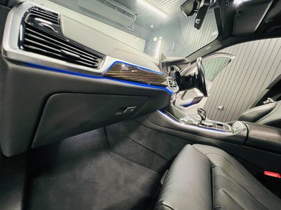 صورة مصغرة 67 لـ 2021 BMW X5