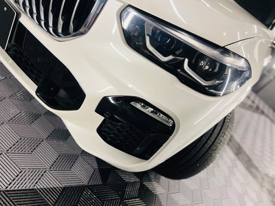 صورة مصغرة 16 لـ 2021 BMW X5