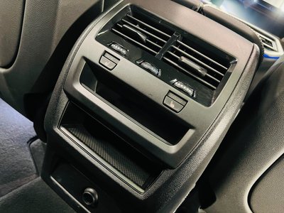 صورة مصغرة 51 لـ 2021 BMW X5