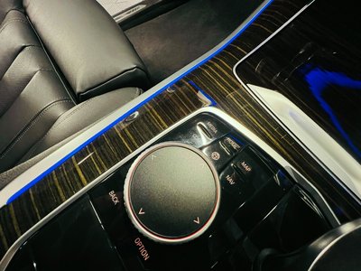 صورة مصغرة 39 لـ 2021 BMW X5