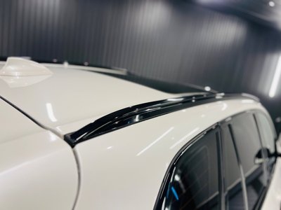 صورة مصغرة 20 لـ 2021 BMW X5