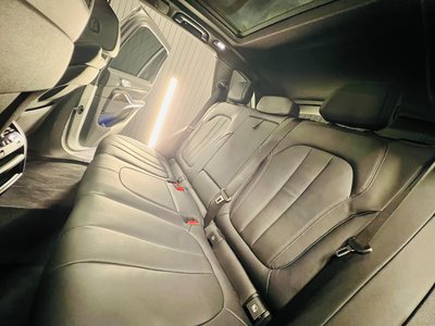 صورة مصغرة 62 لـ 2021 BMW X5