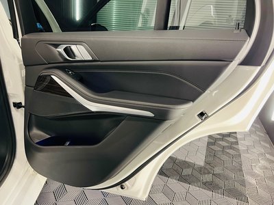 صورة مصغرة 47 لـ 2021 BMW X5