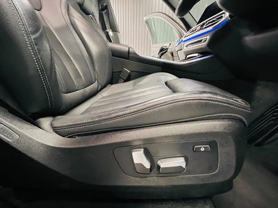 صورة مصغرة 30 لـ 2021 BMW X5