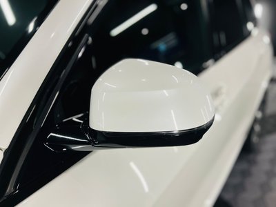 صورة مصغرة 17 لـ 2021 BMW X5