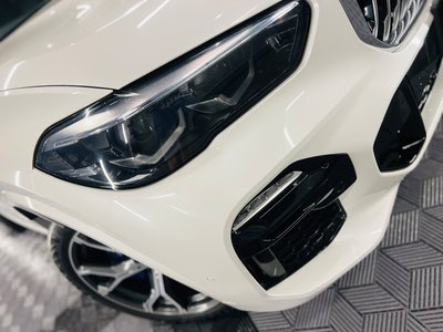صورة مصغرة 15 لـ 2021 BMW X5