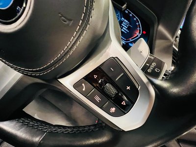صورة مصغرة 32 لـ 2021 BMW X5