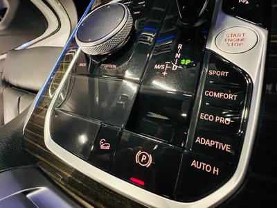 صورة مصغرة 37 لـ 2021 BMW X5