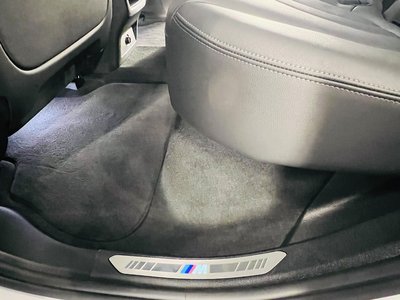 صورة مصغرة 60 لـ 2021 BMW X5