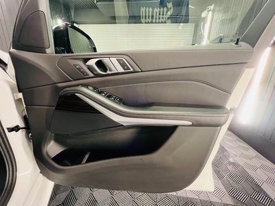 صورة مصغرة 26 لـ 2021 BMW X5