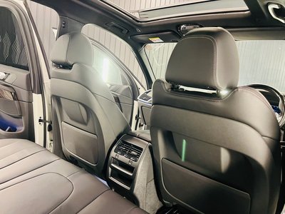 صورة مصغرة 49 لـ 2021 BMW X5