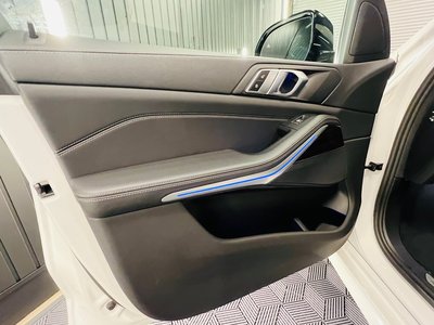 صورة مصغرة 63 لـ 2021 BMW X5