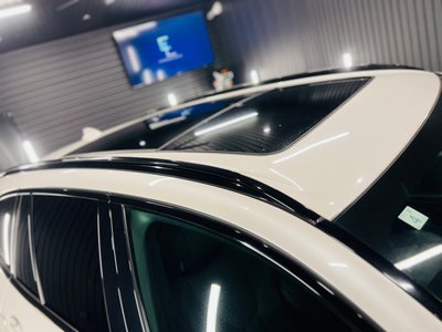صورة مصغرة 21 لـ 2021 BMW X5