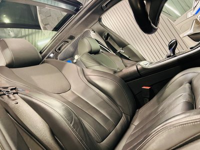 صورة مصغرة 24 لـ 2021 BMW X5