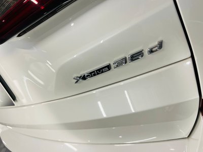 صورة مصغرة 19 لـ 2021 BMW X5