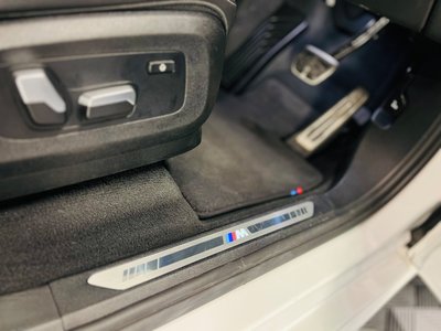 صورة مصغرة 46 لـ 2021 BMW X5