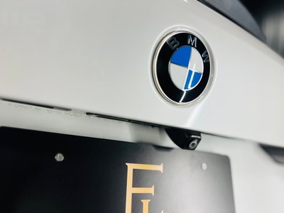 صورة مصغرة 22 لـ 2021 BMW X5