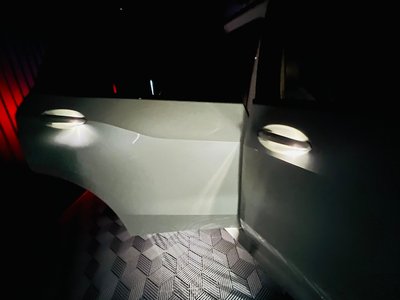 صورة مصغرة 78 لـ 2021 BMW X5