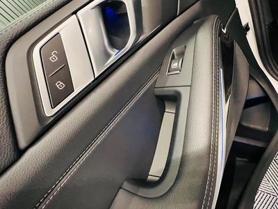 صورة مصغرة 64 لـ 2021 BMW X5