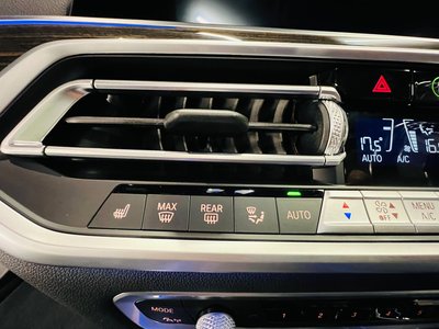 صورة مصغرة 41 لـ 2021 BMW X5