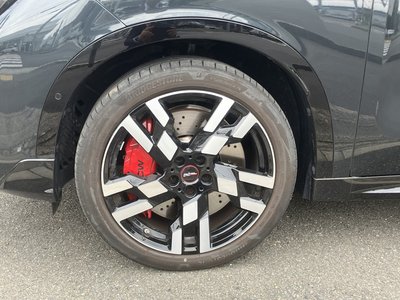 MINI COUNTRYMAN - 10