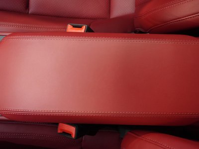 2021 Porsche 911 缩略图 33