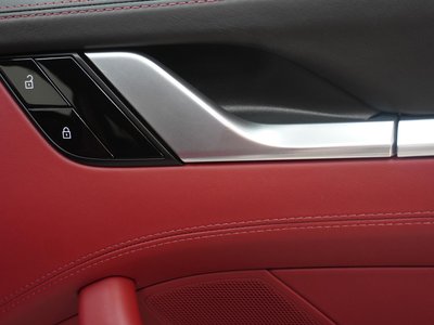 2021 Porsche 911 缩略图 48