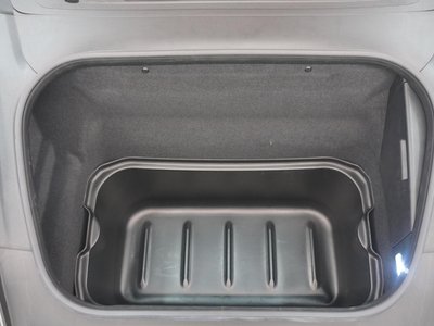 2021 Porsche 911 缩略图 37