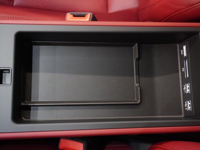 2021 Porsche 911 缩略图 34