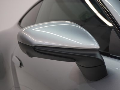 2021 Porsche 911 缩略图 43