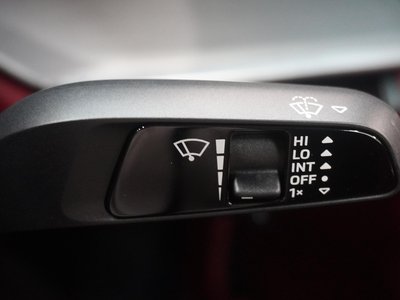 2021 Porsche 911 缩略图 21