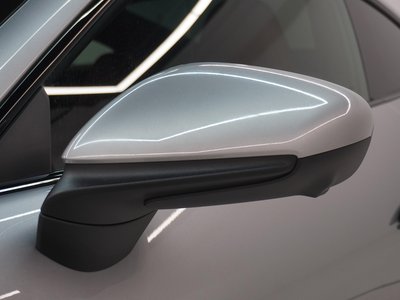 2021 Porsche 911 缩略图 39