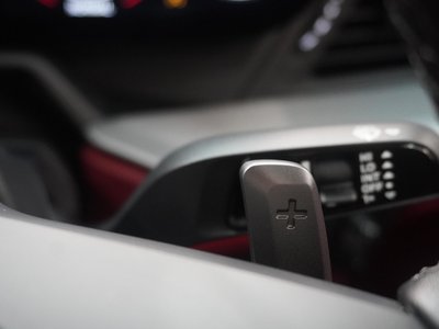 2021 Porsche 911 缩略图 18