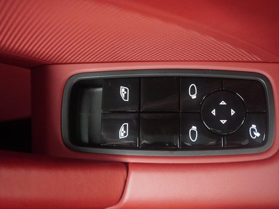 2021 Porsche 911 缩略图 56