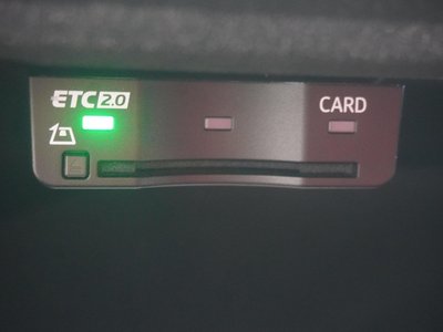 2021 Porsche 911 缩略图 57