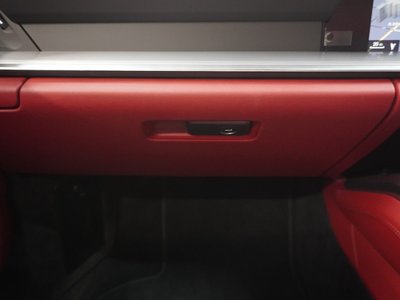 2021 Porsche 911 缩略图 30
