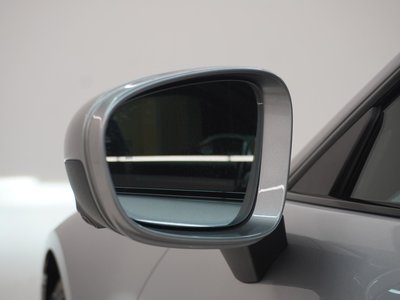2021 Porsche 911 缩略图 38