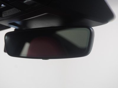 2021 Porsche 911 缩略图 24