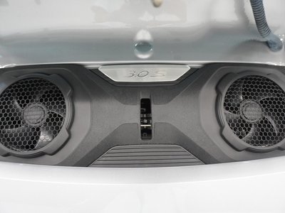 2021 Porsche 911 缩略图 51