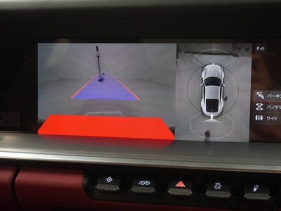 2021 Porsche 911 缩略图 13