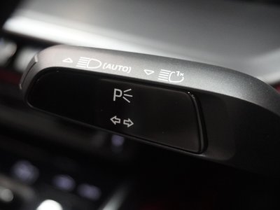 2021 Porsche 911 缩略图 19