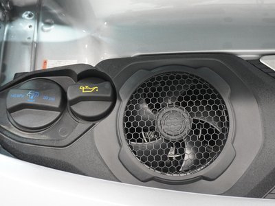 2021 Porsche 911 缩略图 52
