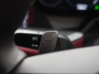 2021 Porsche 911 缩略图 17