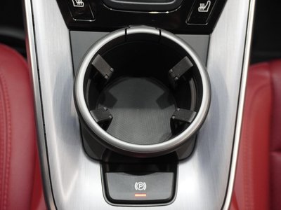 2021 Porsche 911 缩略图 32