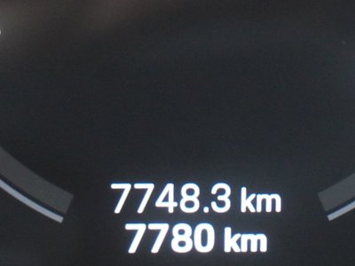 2021 Porsche 911 缩略图 16