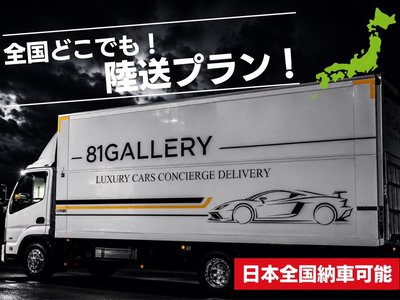 2021 Porsche 911 缩略图 78