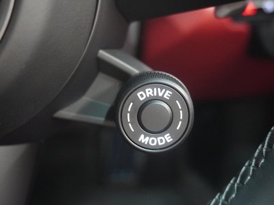 2021 Porsche 911 缩略图 23